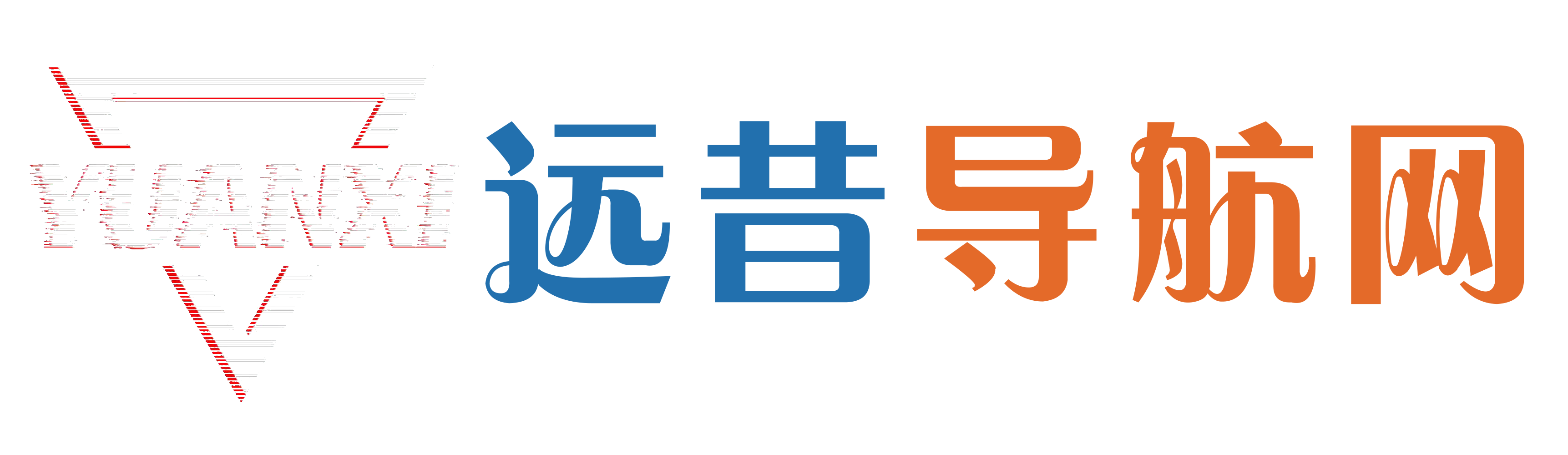 4SS祛水印 - 抖音快手小红书短视频图片免费去水印解析下载工具网站_快手抖音视频无水印在线解析平台